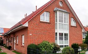 Apartment Nordblick By Interhome